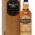 obrázek Midleton Very Rare 2017 40% 0,7L