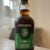 obrázek Springbank 15 2022