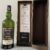 obrázek Ardbeg 2002 (18 y.o. single cask)