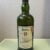 obrázek Ardbeg 8yo for Discussion