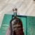 obrázek Appleton Decades