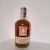 obrázek Diplomático Liqueur de Rhum