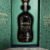 obrázek Appleton Estates Decades 60th Anniversary of Jamaican Independence 0,75l 45% GB L.E.