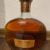 obrázek Remy Martin Cauer Cognac