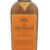 obrázek Macallan Edition No. 2. r. 2016 48,2% 0,7 L