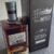 obrázek HammerHead 28yo whisky – platí do smazání