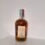 obrázek Diplomático Liqueur de Rhum