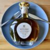 Cognaclover