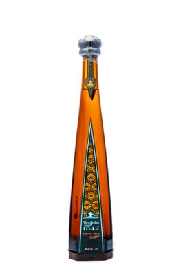 obrázek Don Julio 1942 Luminous 1,75l