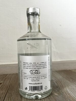 obrázek OMFG Zufanek 2020