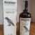 obrázek Hampden LFCH 2011 Single Cask 9 Years Old #292