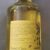 obrázek 6x eccentric Absinthe