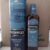 obrázek Bushmills Distillery Reserve 12yo