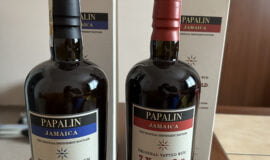 Papalin sada