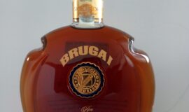 Brugal Siglo de oro