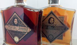 Ron de Jeremy xxxo