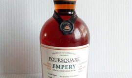 Foursquare Empery
