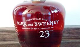 Kirk And Sweeny 23