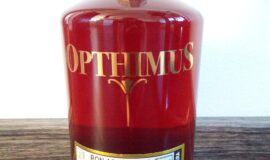Opthimus 25