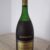 obrázek Rémy Martin Napoleon 1970