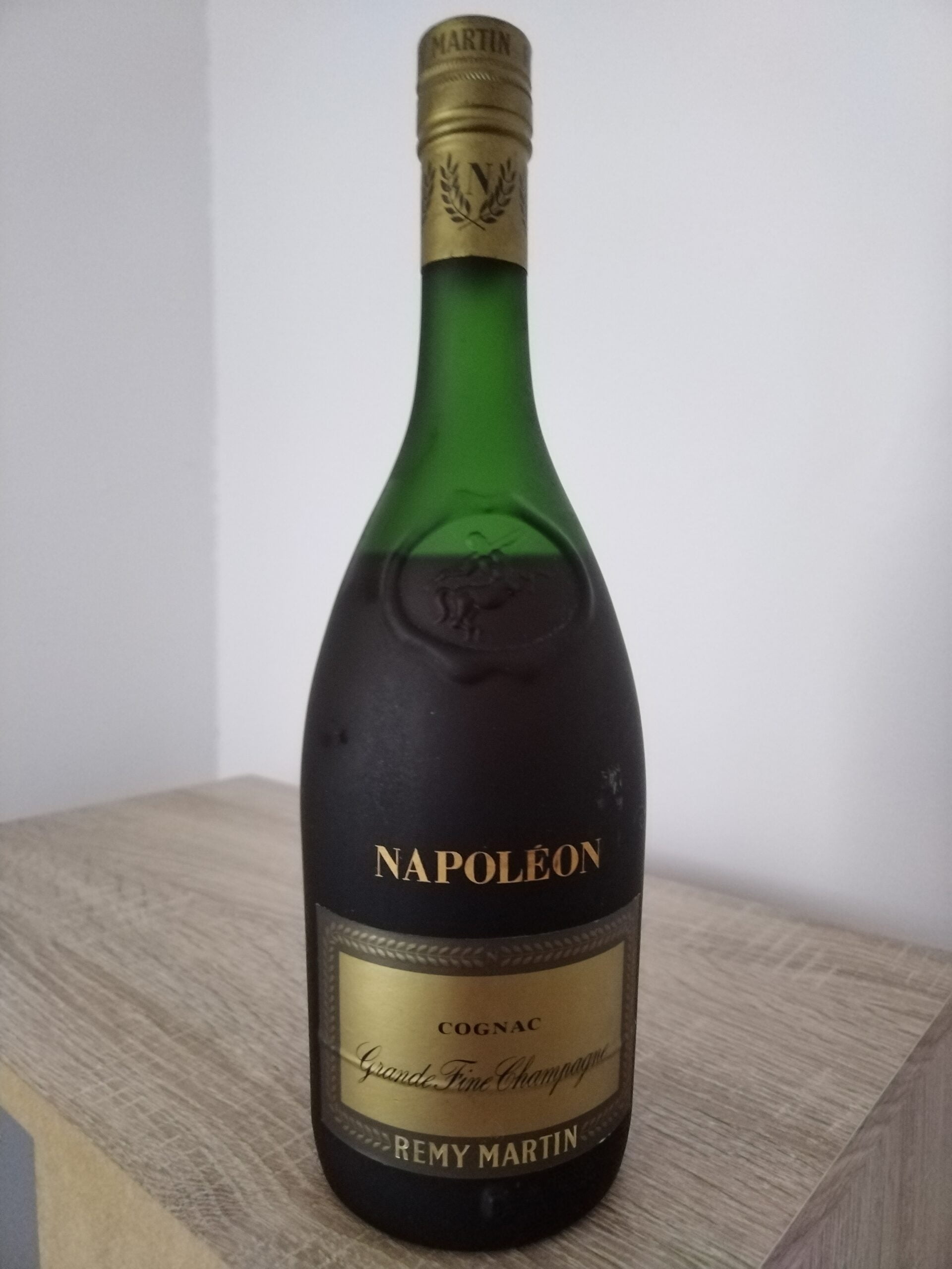 R my Martin Napoleon 1970 Investi n Alkohol Na Prodej Alkobazar cz r-my-martin-napoleon-1970-investi-n-alkohol-na-prodej-alkobazar-cz