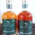 obrázek Gold cock Hullein Bourbon cask