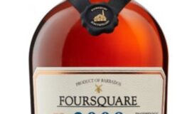 Foursquare 12y 2008 0,7l 60%