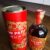 obrázek Vyměním Don Papa Sevillana za art tuby