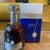 obrázek Botucal (Diplomatico) SV 2000