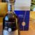 obrázek Botucal (Diplomatico) SV 2002