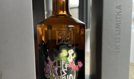 Absint Žufánek – Life is Porno