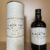 obrázek Black Tot Master Blender´s Reserve 2021