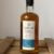 obrázek Gold Cock Black Stuff Peated 2016 0,7l 50%
