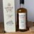 obrázek Gold Cock Rum Cask Finish 1999 0,7l 58,6%