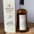 obrázek Gold Cock Rum Cask Finish 1999 0,7l 58,6%