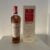 obrázek Macallan Inspired By Intense Arabica