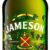 obrázek Jameson St. Patrick’s Day Edition 2012 1 litr