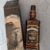 obrázek Jack Daniel’s Master Distiller No. 3
