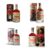 obrázek Vyměním Don Papa Sevillana za art tuby