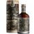 obrázek Don Papa Rye Aged Rum