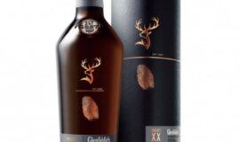 GLENFIDDICH PROJECT XX WHISKY 0,7 L 47%