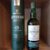 obrázek Laphroaig 15Y 200th