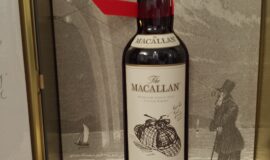 Aacallan Archival Series folio 5