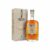obrázek Mount Gay Pot Still 48% 0,7L GB