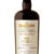 obrázek Velier Hampden Estate 2010 Rare Cask Series HGML Single Cask No.24 12yo 63.6% 700ml