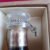 obrázek Johnnie Walker 1820 Rare Blend 21y 0,7l 40% GB L.E.