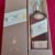 obrázek Johnnie Walker 1820 Rare Blend 21y 0,7l 40% GB L.E.