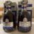 obrázek DIPLOMATICO 2005 + 2007