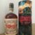 obrázek Don papa Timeless Landscapes