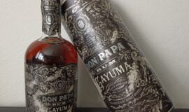 Don Papa Gayuma